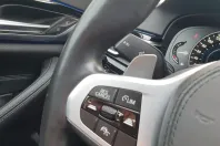 BMW 530 din 2020 cu 82.545 km - oferta BMW162335 - foto 15