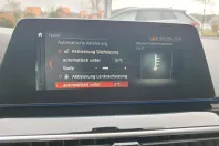 BMW 530 din 2020 cu 82.545 km - oferta BMW162335 - foto 22