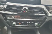 BMW 530 din 2020 cu 82.545 km - oferta BMW162335 - foto 24