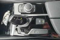 BMW 530 din 2020 cu 82.545 km - oferta BMW162335 - foto 25