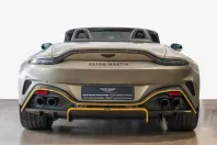 Aston Martin V8 Vantage din 2025 cu 4.902 km - oferta AST162336 - foto 7