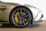 Aston Martin V8 Vantage din 2025 cu 4.902 km - oferta AST162336 - foto 10