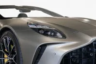 Aston Martin V8 Vantage din 2025 cu 4.902 km - oferta AST162336 - foto 11