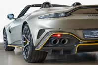 Aston Martin V8 Vantage din 2025 cu 4.902 km - oferta AST162336 - foto 16