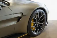 Aston Martin V8 Vantage din 2025 cu 4.902 km - oferta AST162336 - foto 18