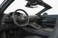 Aston Martin V8 Vantage din 2025 cu 4.902 km - oferta AST162336 - foto 20