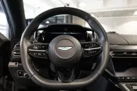 Aston Martin V8 Vantage din 2025 cu 4.902 km - oferta AST162336 - foto 21