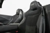 Aston Martin V8 Vantage din 2025 cu 4.902 km - oferta AST162336 - foto 25