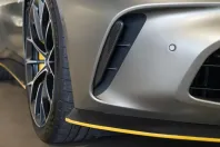 Aston Martin V8 Vantage din 2025 cu 4.902 km - oferta AST162336 - foto 26