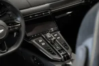 Aston Martin V8 Vantage din 2025 cu 4.902 km - oferta AST162336 - foto 29