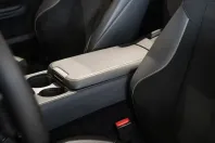 Aston Martin V8 Vantage din 2025 cu 4.902 km - oferta AST162336 - foto 30