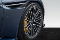 Aston Martin DB12 din 2025 cu 6.000 km - oferta AST162337 - foto 19