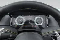 Aston Martin DB12 din 2025 cu 6.000 km - oferta AST162337 - foto 29