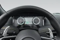 Aston Martin DB12 din 2025 cu 6.000 km - oferta AST162337 - foto 30