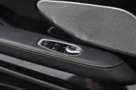 Aston Martin DB12 din 2025 cu 6.000 km - oferta AST162337 - foto 33