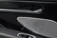 Aston Martin DB12 din 2025 cu 6.000 km - oferta AST162337 - foto 34