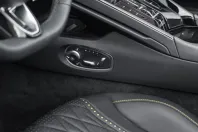 Aston Martin DB12 din 2025 cu 6.000 km - oferta AST162337 - foto 39