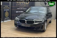 BMW 520 din 2022 cu 38.700 km - oferta BMW162338 - foto 1