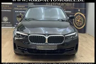 BMW 520 din 2022 cu 38.700 km - oferta BMW162338 - foto 4
