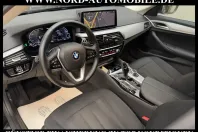 BMW 520 din 2022 cu 38.700 km - oferta BMW162338 - foto 13