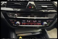 BMW 520 din 2022 cu 38.700 km - oferta BMW162338 - foto 21