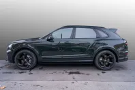 Bentley Bentayga din 2025 cu 4.500 km - oferta BEN162339 - foto 5