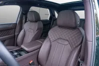 Bentley Bentayga din 2025 cu 4.500 km - oferta BEN162339 - foto 15