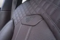 Bentley Bentayga din 2025 cu 4.500 km - oferta BEN162339 - foto 24
