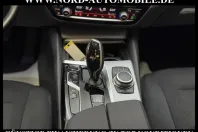 BMW 520 din 2022 cu 38.700 km - oferta BMW162340 - foto 18