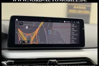 BMW 520 din 2022 cu 38.700 km - oferta BMW162340 - foto 19