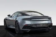Aston Martin DBS din 2021 cu 41.250 km - oferta AST162341 - foto 2