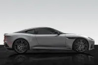 Aston Martin DBS din 2021 cu 41.250 km - oferta AST162341 - foto 3