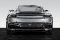 Aston Martin DBS din 2021 cu 41.250 km - oferta AST162341 - foto 5