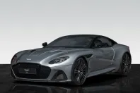 Aston Martin DBS din 2021 cu 41.250 km - oferta AST162341 - foto 6