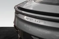 Aston Martin DBS din 2021 cu 41.250 km - oferta AST162341 - foto 8