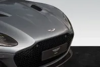 Aston Martin DBS din 2021 cu 41.250 km - oferta AST162341 - foto 9