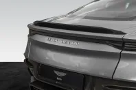 Aston Martin DBS din 2021 cu 41.250 km - oferta AST162341 - foto 10