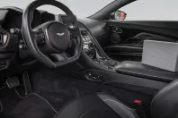 Aston Martin DBS din 2021 cu 41.250 km - oferta AST162341 - foto 12