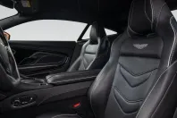 Aston Martin DBS din 2021 cu 41.250 km - oferta AST162341 - foto 13