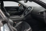 Aston Martin DBS din 2021 cu 41.250 km - oferta AST162341 - foto 14
