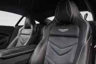 Aston Martin DBS din 2021 cu 41.250 km - oferta AST162341 - foto 15