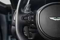 Aston Martin DBS din 2021 cu 41.250 km - oferta AST162341 - foto 16