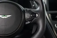 Aston Martin DBS din 2021 cu 41.250 km - oferta AST162341 - foto 17