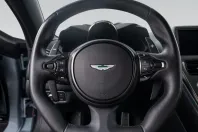 Aston Martin DBS din 2021 cu 41.250 km - oferta AST162341 - foto 18