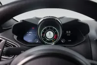 Aston Martin DBS din 2021 cu 41.250 km - oferta AST162341 - foto 19