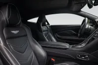 Aston Martin DBS din 2021 cu 41.250 km - oferta AST162341 - foto 20