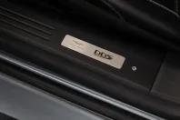 Aston Martin DBS din 2021 cu 41.250 km - oferta AST162341 - foto 21