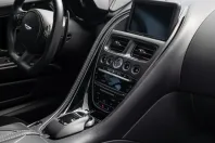 Aston Martin DBS din 2021 cu 41.250 km - oferta AST162341 - foto 22