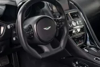 Aston Martin DBS din 2021 cu 41.250 km - oferta AST162341 - foto 23