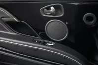 Aston Martin DBS din 2021 cu 41.250 km - oferta AST162341 - foto 24